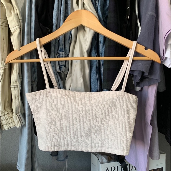 Urban Outfitters Tops - Urban Outfitters Tank